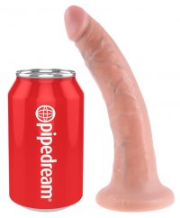 7"" Gallo