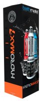 Vista previa: Bomba para el pene Bathmate Hydromax7