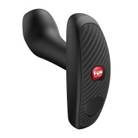Vista previa: Analvibrator – schräge Produktansicht