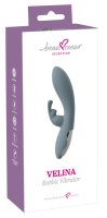 Vista previa: VELINA Rabbit Vibrator
