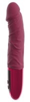 Vista previa: VARELO Natural Vibrator