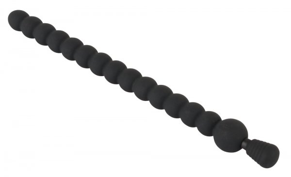 Piss Play Con Tapón Ø 10 mm