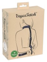 Vista previa: Juego de bondage, vegano