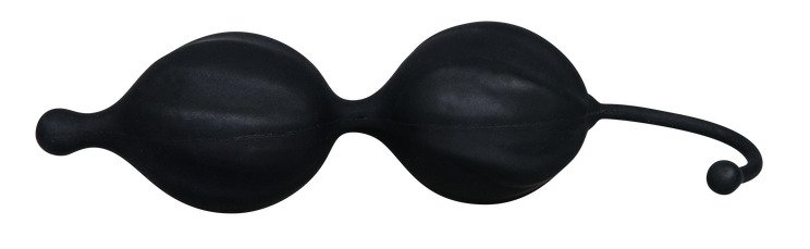 Bolas de amor acariciadoramente suaves