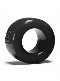 Bolas-XL ball stretcher schwarz