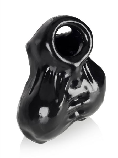 Nutter Ball ball stretcher: Simplemente más Nutter Ball ball stretcher: Simplemente más