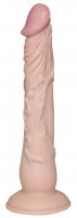 Vista previa: Naturdildo - Ø 2,8 x 16 cm