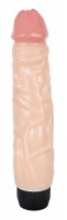 Vista previa: Naturvibrator - Ø 4,5 x 23 cm