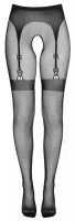 Vista previa: Pantyhose ouvert net