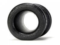 Vista previa: oxballs-neo-stretch-tall-ball-stretcher