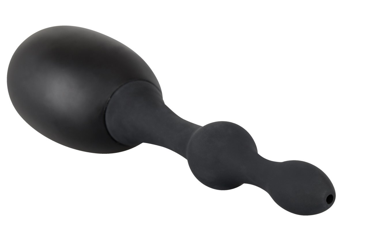 Duchas pequeñas para una bonita ducha de culo