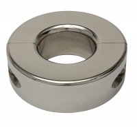 Vista previa: Ballstretcher mit 40 mm Höhe und 1- 3,5 kg