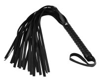 Vista previa: Bound You: juego de bondage de 12 piezas