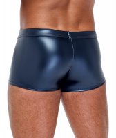 Vista previa: Pants