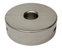 Vista previa: Ballstretcher-50-mm-6-kg