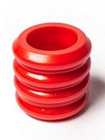 Vista previa: Flexible ball stretcher Mr. T