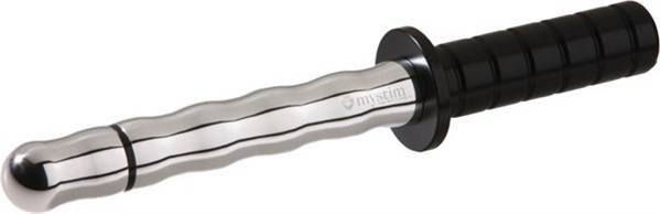 Daga consoladora bipolar Mystim