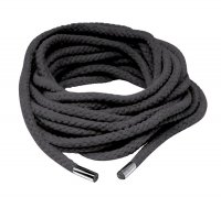 Cuerda japonesa para bondage
