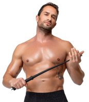 Vista previa: Bad Kitty Silikon-Peitsche