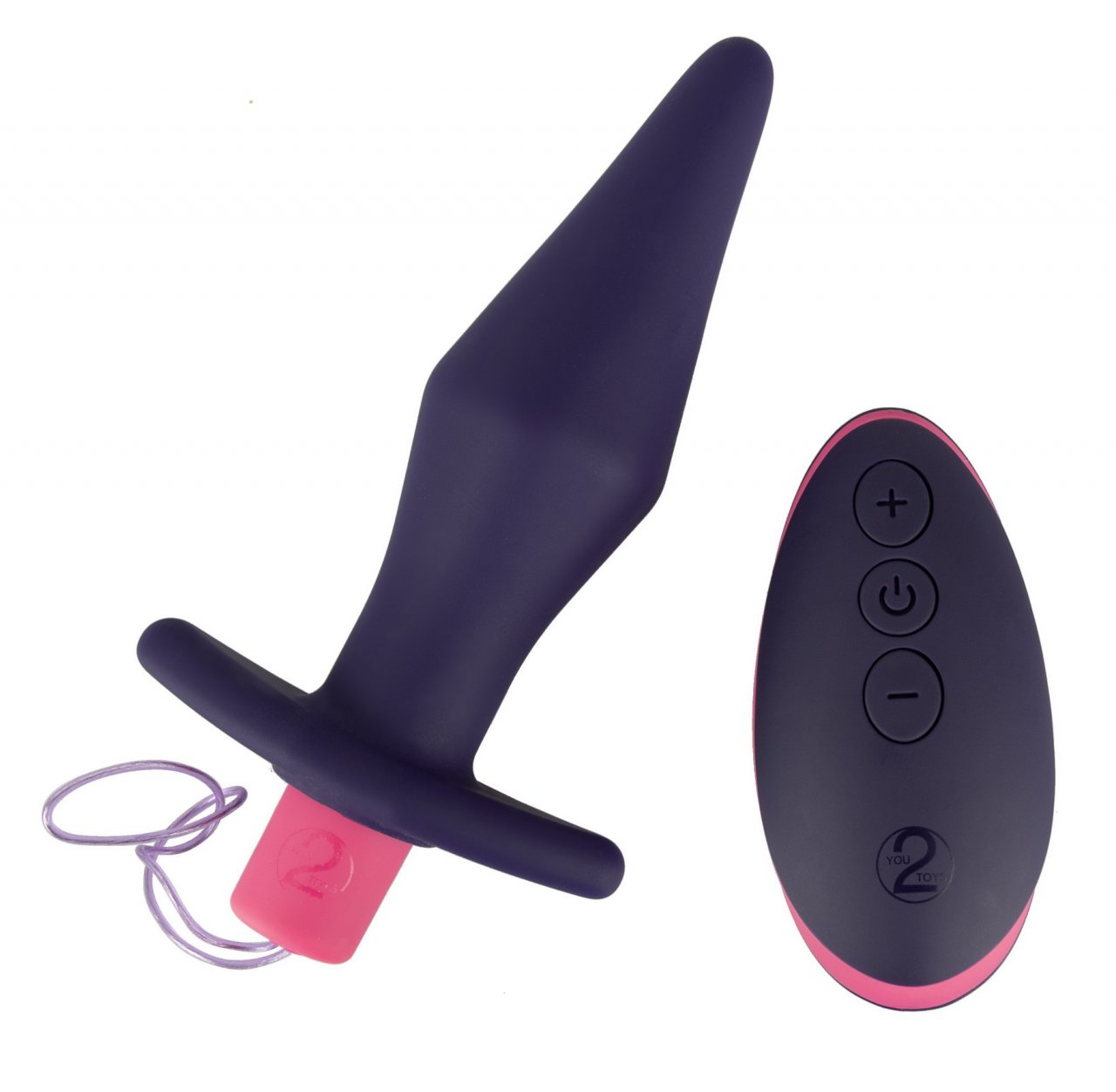 Vibro-## 0 ###