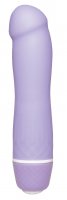 Vista previa: Mini Vibrador Smile Sweety