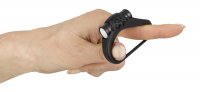 Vista previa: vibrierender Penisring