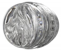 Vista previa: Masturbator Quickshot Stoya