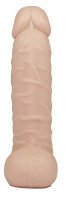 Vista previa: der perfekte Naturdildo