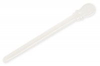 Vista previa: Piss Play Pump and Suck Penis Plug