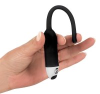 Vista previa: Dilatador de silicona