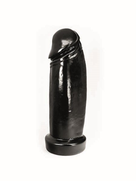 Sistema colgado Schlong Ø 9 cm Sistema colgado Schlong Ø 9 cm