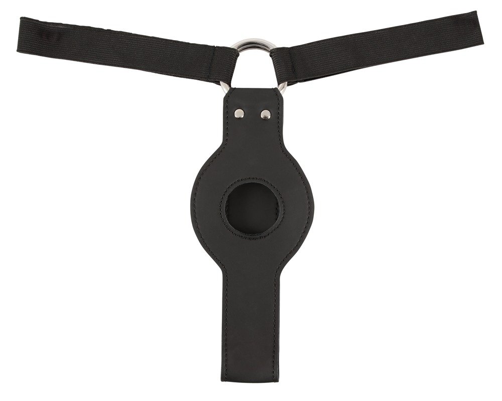 Juego de bondage Juego de bondage