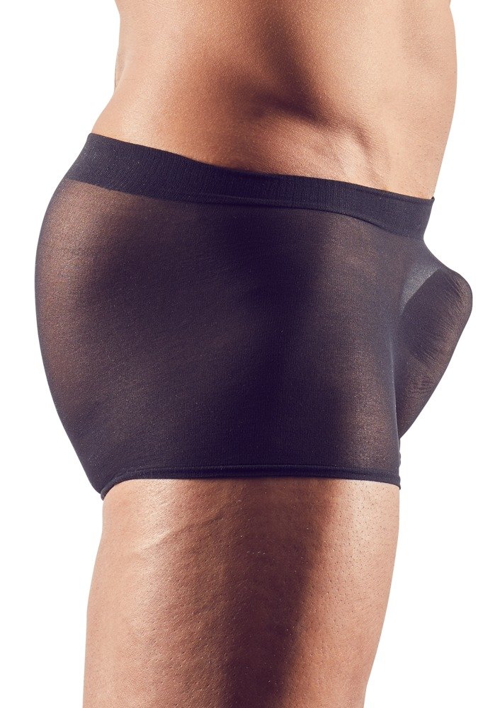 Pantalones en un paquete de 2 Pantalones en un paquete de 2