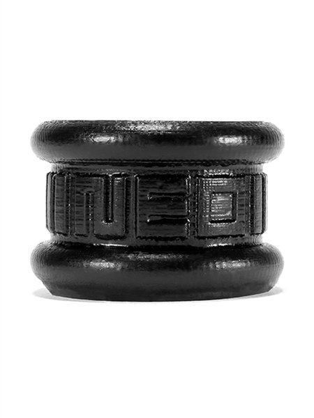 Neo Short ball stretcher: Pequeño y mediano Neo Short ball stretcher: Pequeño y mediano