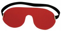 Vista previa: Fessel-Set Red Giant 