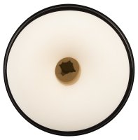 Vista previa: SKULL masturbator con 3 Funciones - Automático masturbator con función calor