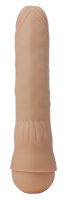 Vista previa: Spritz-Penis Naturdildo