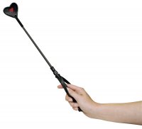 Vista previa: Herzform Gerte