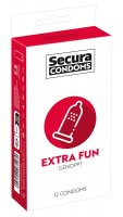 Vista previa: Extra Fun