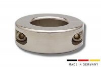 Vista previa: Ballstretcher mit 22 mm Höhe für Beginner Einsteiger