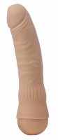 Vista previa: Spritz-Penis Naturdildo
