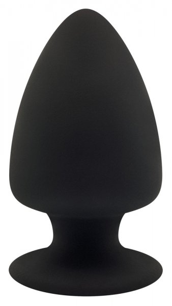 Tapón de silicona de alta calidad