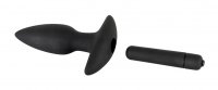 Vista previa: Analplug Kit 