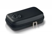 Vista previa: Keuschheitskäfig Box
