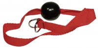 Vista previa: Fessel-Set Red Giant 