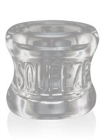 Vista previa: Ballstretcher Squeeze transparent