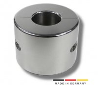Vista previa: Ballstretcher-60-mm-2-kg