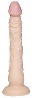 Vista previa: Naturdildo - Ø 2,8 x 16 cm
