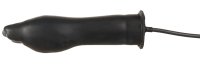 Vista previa: Aufpumpbarer Dildo in Handform – Produktansicht
