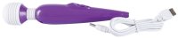 Vista previa: Mini Massagestab Women&#039;s Spa